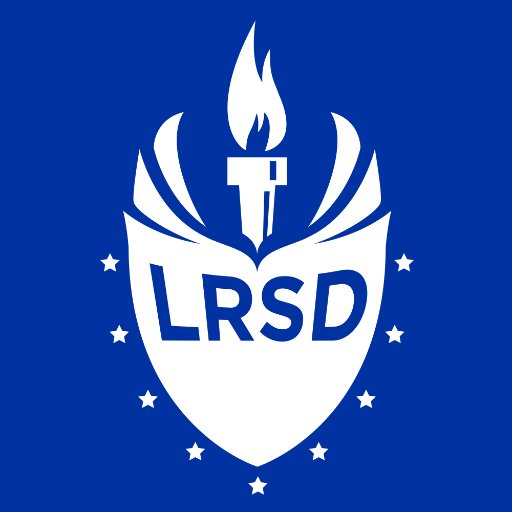 Official LRSD Twitter Page - Second largest school district in Arkansas: 42 schools; 4 early childhood centers; 8 magnet programs and 2 specialized academies.