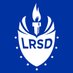 Little Rock School District (@lrsd) Twitter profile photo