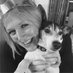 Mary-Ann Stevenson (@maryann0071) Twitter profile photo Mary-Ann Stevenson (@maryann0071) Twitter profile photo