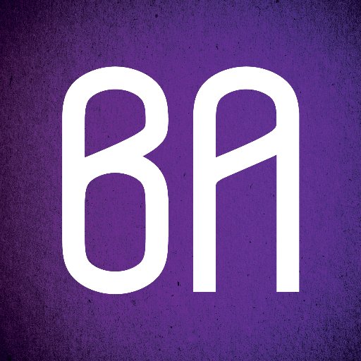 BaranovAssocs's profile picture. Giving business owners enthusiastic Accountancy support & guidance to finally achieve their business & lifestyle dream. Lovers of travel skiing, walking & food!