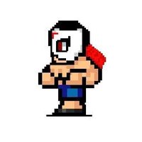ダイナ四@ゲーム音楽メタルドラマーYoutuber (@dainashi_drum) 's Twitter Profile