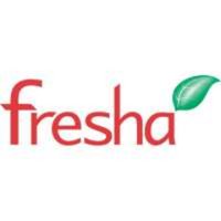 Fresha Cafe (@freshaexeter) 's Twitter Profile