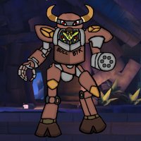 TooTTTooT (@tootttoot1) 's Twitter Profile