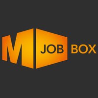 Mercury Job Box (@mercuryjobbox) 's Twitter Profile