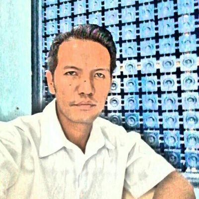 guevarra_franco's profile picture. Be yourself