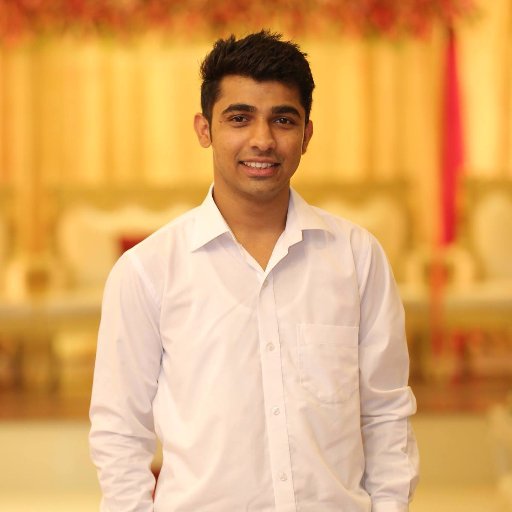 maahirelectro's profile picture. Foodie, Adventurer, Traveler, Engineer, Drupaler, Entrepreneur, Gamer, Athlete, Optimist, Apolitical. Co-Founder & CTO @DevtronGenesis