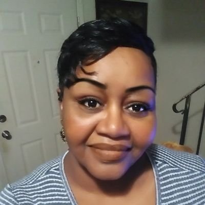 SheilaW11142789's profile picture. Wrestling WWE NFL Football (US)