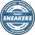 Trendy Sneakers (@trendsneaks) Twitter profile photo Trendy Sneakers (@trendsneaks) Twitter profile photo