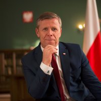 Piotr Ćwik (@_piotrcwik) 's Twitter Profile