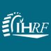 The IHRF (@hempresearch) Twitter profile photo The IHRF (@hempresearch) Twitter profile photo