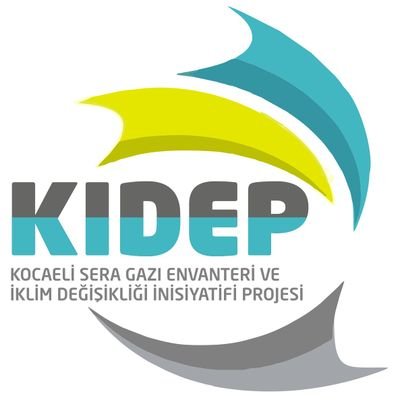 kidep41