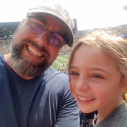 Ann Arbor native living in Bend, UM alum, husband, father, Armenia Lacrosse Men's Sixes and middle school girls rec league coach. Happiest in the mountains.