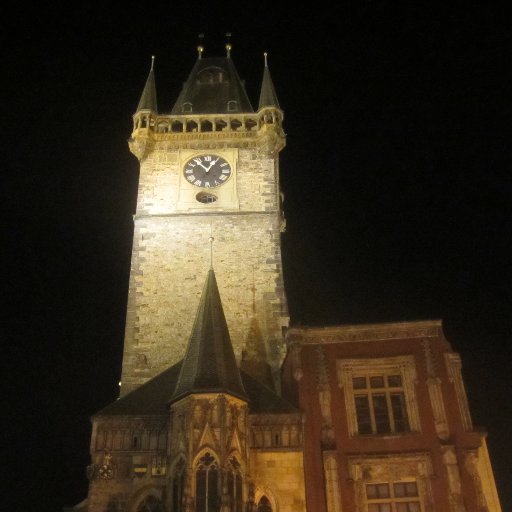 AkrizoR's profile picture. Online-Reiseagentur und Magazin, gegründet im Jahre 2000. Persönliche Empfehlungen für Hotels & Restaurants & Events, für die wir uns auch begeistern.