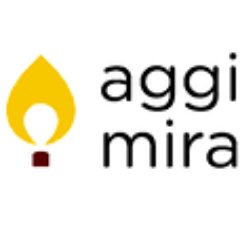 We are a student run philanthropy raising money for our Children's Miracle Network Hospital McLane Scott and White in Temple,TX. Follow us for exciting updates!