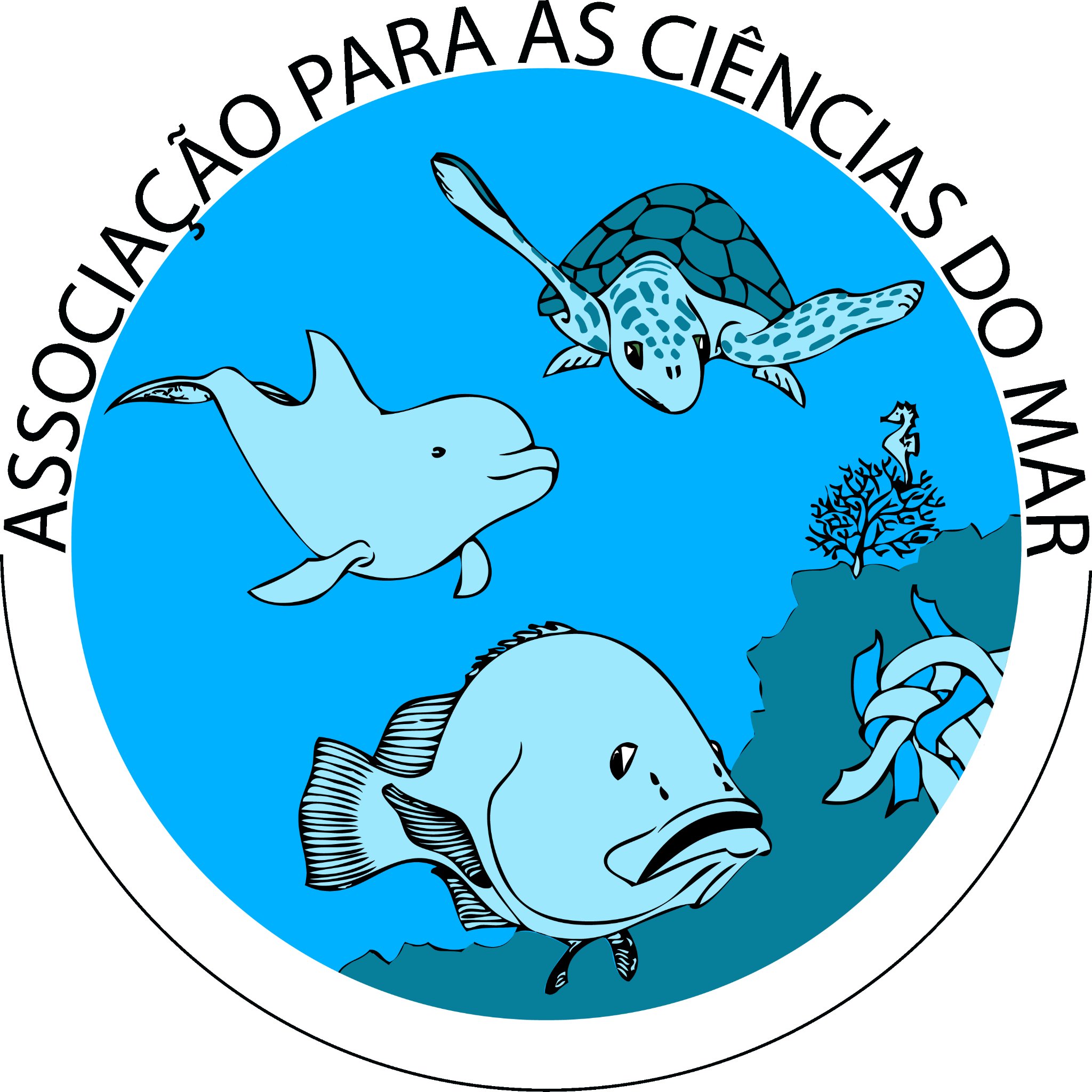 Conservação Cetáceos | Cetaceans conservation 🐬🐳 Investigação | Research
Sensibilização ambiental | Environmental awareness