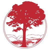 Rothiemurchus (@rothiemurchus) 's Twitter Profile Photo