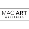 MAC_Fine_Art's profile picture. MAC Fine Art exhibits works by internationally recognized artists in Fort Lauderdale, Jupiter and Delray Beach.