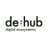 @dehubinitiative