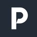 FFT Performance (@fftperformance) Twitter profile photo FFT Performance (@fftperformance) Twitter profile photo