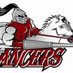 Edinburgh Basketball (@lancers_hoops) Twitter profile photo Edinburgh Basketball (@lancers_hoops) Twitter profile photo
