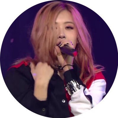 clbroz's profile picture. 