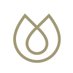 Cees Houweling (@ceeshouweling) Twitter profile photo Cees Houweling (@ceeshouweling) Twitter profile photo
