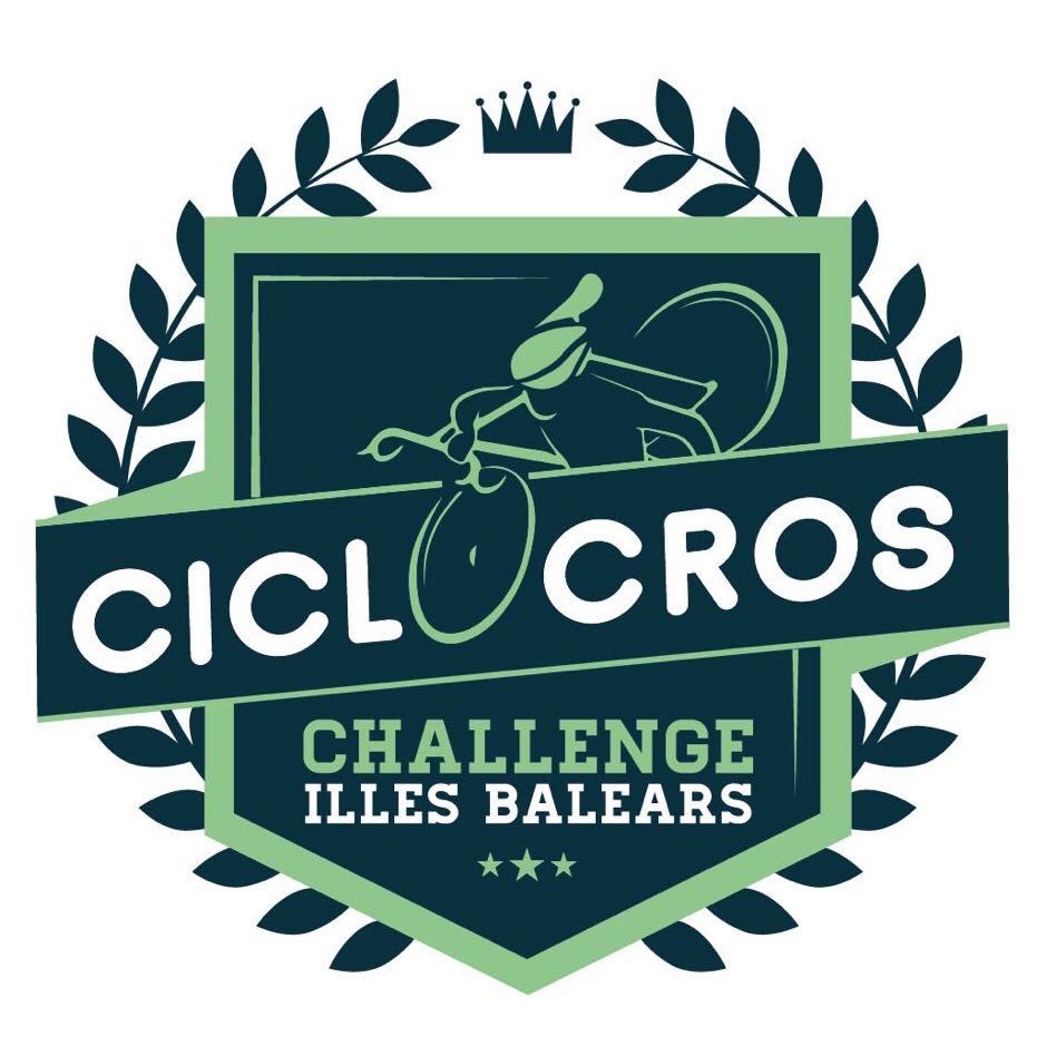 Cuenta ofical de CX Baleares. Official account of CX Baleares.
