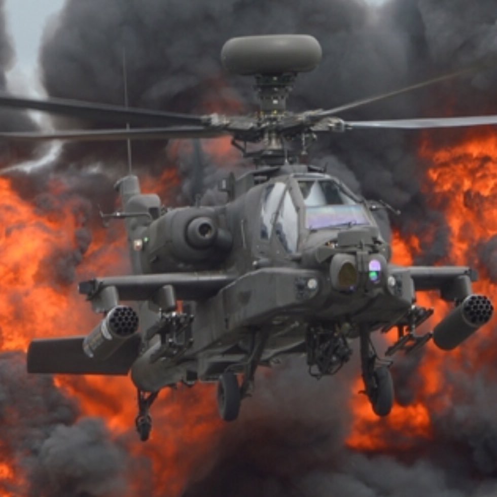 Michaelprice888's profile picture. Follow after requesting, please.