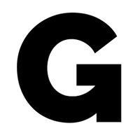Geeky Gadgets (@geekygadgets) 's Twitter Profile