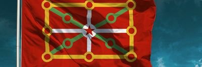 BittorImanol's profile picture. 