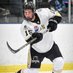 Ryan Calhoun (@rycalhoun15) Twitter profile photo Ryan Calhoun (@rycalhoun15) Twitter profile photo