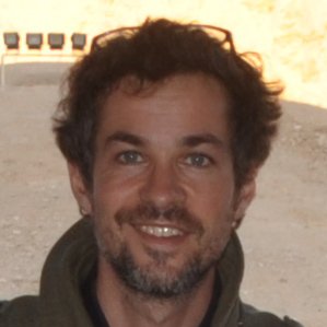 marini_benoit's profile picture. Creative technologist and innovation consultant, 3D/VR/AR enthusiast, constantly challenging the  status quo! Passionate about music, arts, sciences & tech