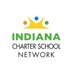 IN Charter Network (@incharternet) Twitter profile photo IN Charter Network (@incharternet) Twitter profile photo