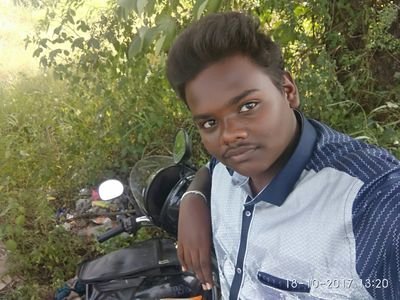 MRSabariVikram's profile picture. ____________/////__