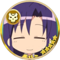 さきち (@sakichin66) 's Twitter Profile