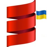 ScalaUA Conference (@scalaua_conf) 's Twitter Profile Photo ScalaUA Conference (@scalaua_conf) 's Twitter Profile Photo