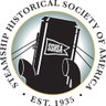 SSHSA's profile picture. Through recording, preserving, and educating, the mission of the SSHSA is to share the impact of engine-powered vessels to future generations.