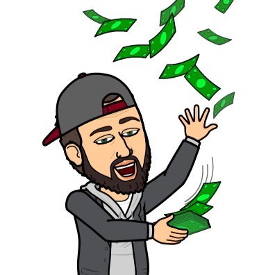 Sports Handicapper where winning is what we do. I display my personal picks on here everyday where you can follow the results.