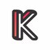 KissMyShoe (@kiss_my_shoe) Twitter profile photo KissMyShoe (@kiss_my_shoe) Twitter profile photo