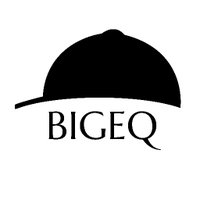 Bigeq.com(@bigeq) 's Twitter Profile Photo