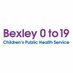 Bexley 0 to 19 (@bexley0to19) Twitter profile photo Bexley 0 to 19 (@bexley0to19) Twitter profile photo