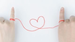 出会いを求めているけど、なかなか勇気が出ない、機会がない…という貴女へ。
その切っ掛けを私達が提供致します。
#相互フォロー / #出会い / #彼氏 / #彼女 / #結婚 / #友達 / #恋人