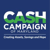 CASH Campaign of MD(@CASHMD) 's Twitter Profile Photo
