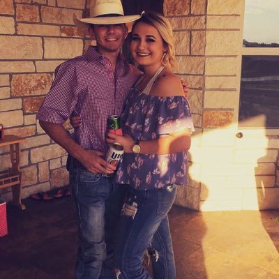 seth_michael28's profile picture. Behold the pale horse. The man who sat on him was death, and hell followed with him Revelation 6:8