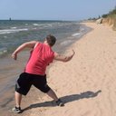 Joseph Logan Mays - @OSRSComrade - Twitter