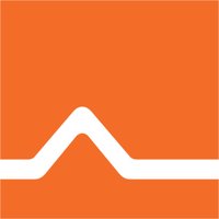 ADIFF (@adiffnyc) 's Twitter Profile