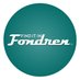 Find It In Fondren® (@finditinfondren) Twitter profile photo Find It In Fondren® (@finditinfondren) Twitter profile photo