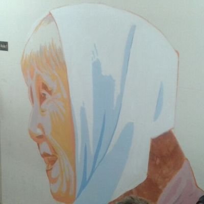 ExtensionCNBA's profile picture. Cuenta institucional oficial de la Dirección de Extensión y Bienestar Estudiantil del Colegio Nacional de Buenos Aires.🏛️