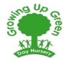 Organic childrens' nurseries based in the Preston Park area of Brighton. We are a family run business and both settings have Outstanding Ofsted reports.