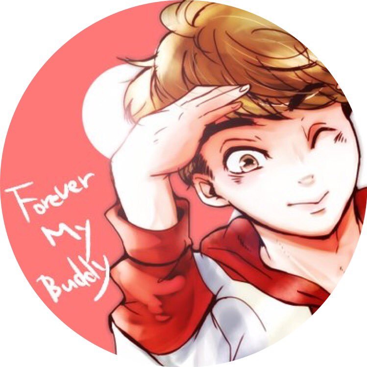 たろうさんのプロフィール画像